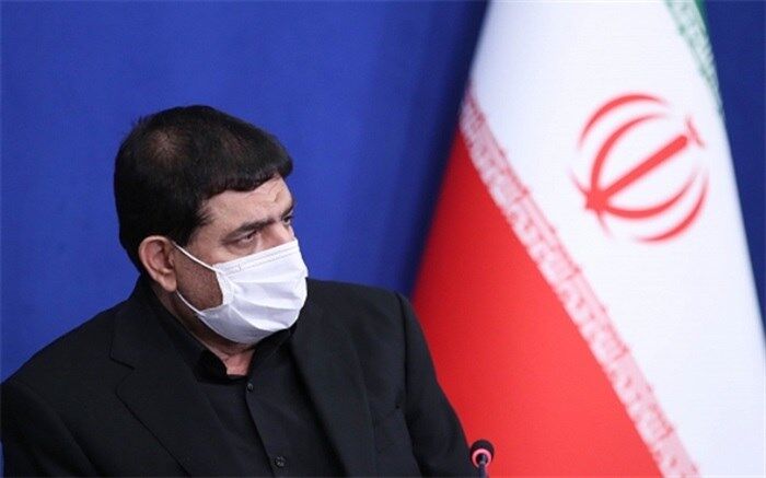 دستور مخبر برای پیگیری ممانعت پلیس از تردد یک پزشک معالج بیماران کرونایی