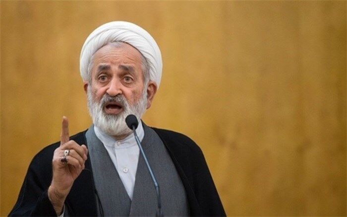 سالک: باید کابینه‌ای قوی و کارآمد برای حل مشکلات کشور تشکیل شود