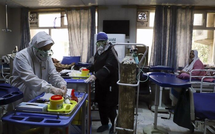 هر سرماخوردگی، کرونای دلتاست؟