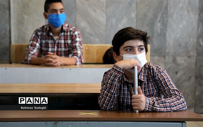 از چگونگی آموزش در مهرماه تا تعادل کیفیت آموزشی بین مدارس دولتی و غیردولتی