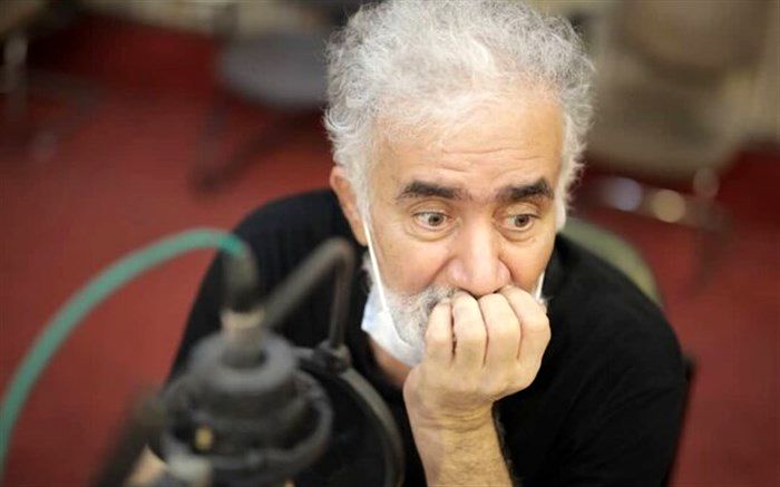 پخش سریال کارآگاهی «جاودانگان»