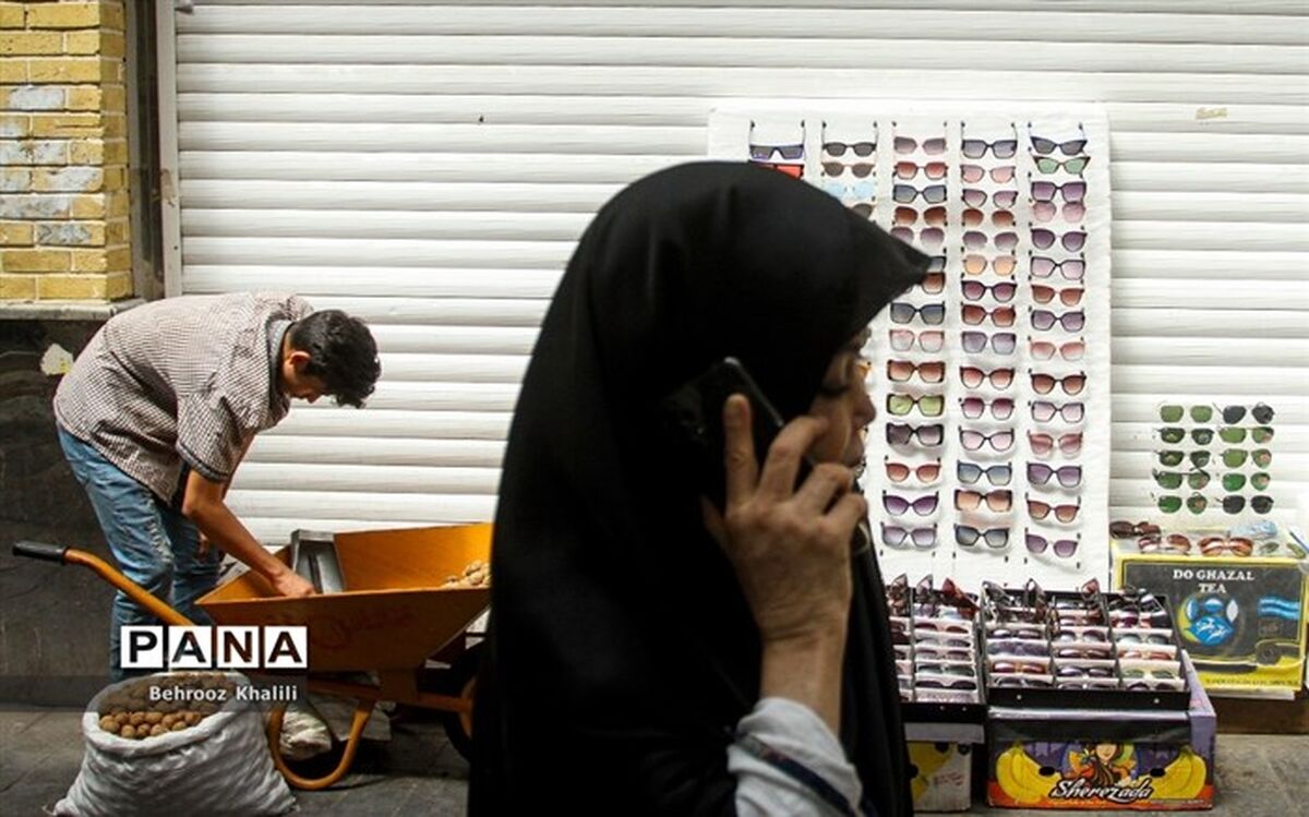 اعمال محدودیت در ۷ شغل؛ باقی مشاغل به شرط رعایت پروتکل‌ها مجاز به فعالیت هستند