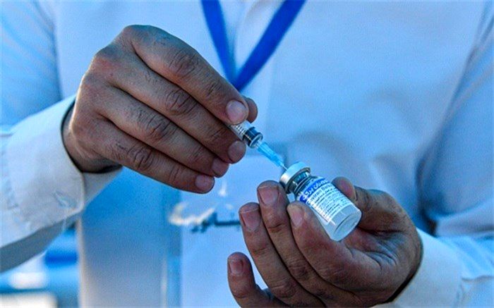 هجوم دلتا کرونا به مراکز  واکسیناسیون