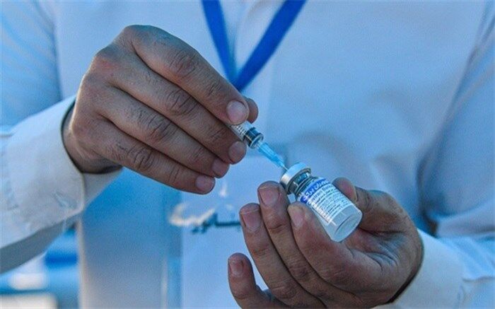 هجوم دلتا کرونا به مراکز  واکسیناسیون