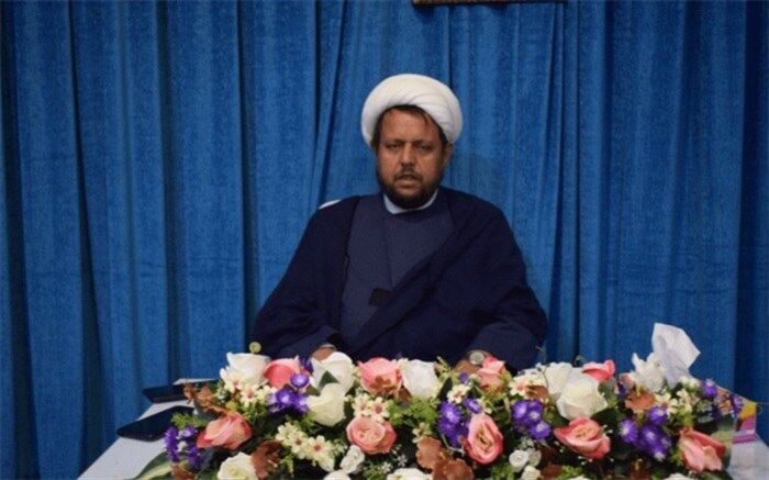جزئیات کمک‌های شبکه امامت جمعه برای مقابله با کرونا در شهرستان جم