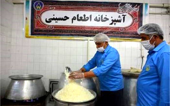عزاداران حسینی استان سمنان، ٨۵ میلیارد ریال به کمیته امداد کمک کردند