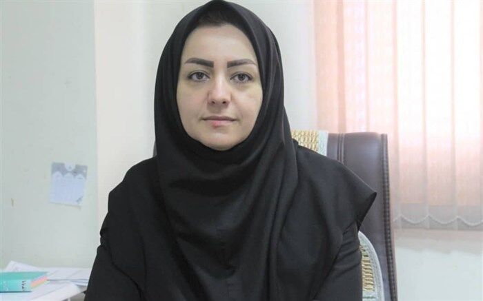 توجه به سلامت زنان، تضمین سلامت خانواده و جامعه است