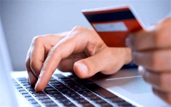 مراقب کلاهبرداران سایبری در حراج‌های اینترنتی باشید