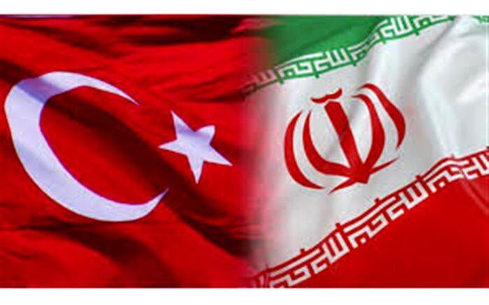 گفت و گوی تلفنی چاووش اوغلو با امیر عبداللهیان
