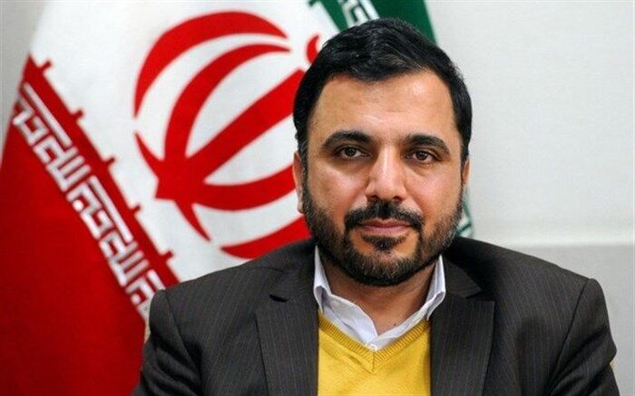 روستاها از شبکه پرسرعت تا پایان سال ۱۴۰۱ بهره‌مند خواهند شد