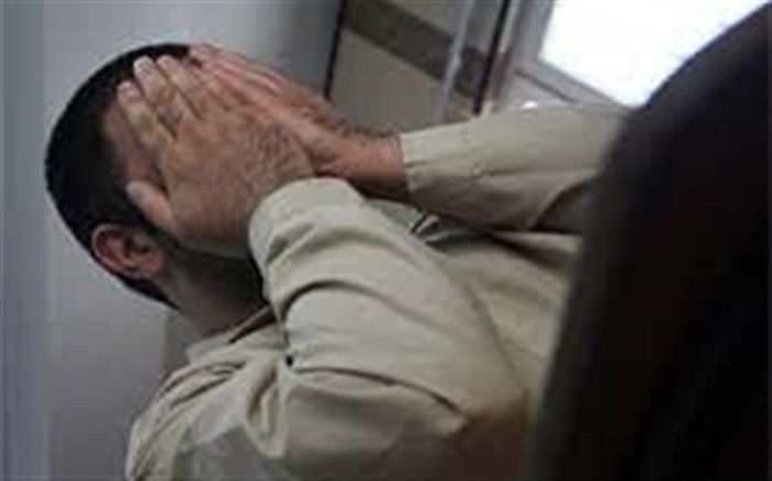 ۵۰ میلیارد ریال کلاهبرداری از طریق فروش زمین با سند جعلی در طالقان