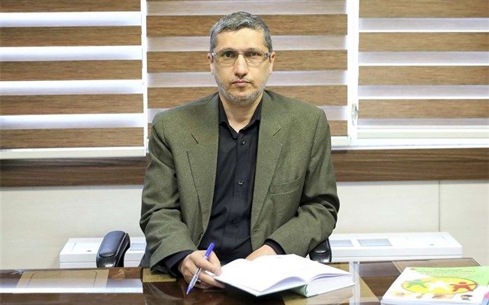 آنچه باید درباره‌ دوره‌ پیش از دبستان بدانیم