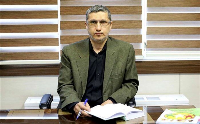 آنچه باید درباره‌ دوره‌ پیش از دبستان بدانیم