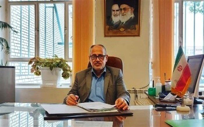 پذیرفته شدگان چند برابر ظرفیت کنکور 1400 مدارک خود را از طریق پست ارسال کنند
