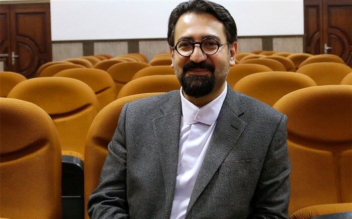 ضرورت توجه به داده ها و آمارهای روشن در مدیریت هنری