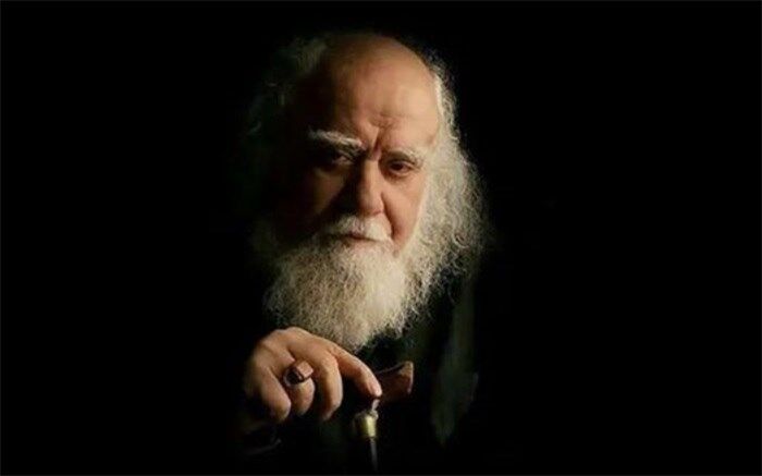 پیام تسلیت اشرف بروجردی در پی درگذشت علامه محمدرضا حکیمی