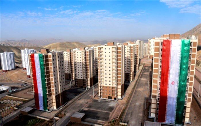 امکان خرید متری مسکن با راه‌اندازی صندوق‌های زمین و ساختمان