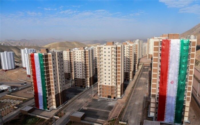 امکان خرید متری مسکن با راه‌اندازی صندوق‌های زمین و ساختمان