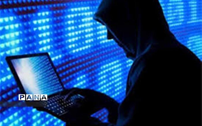 شهروند شیرازی قربانی  کلاهبرداری وام 120 میلیاردی
