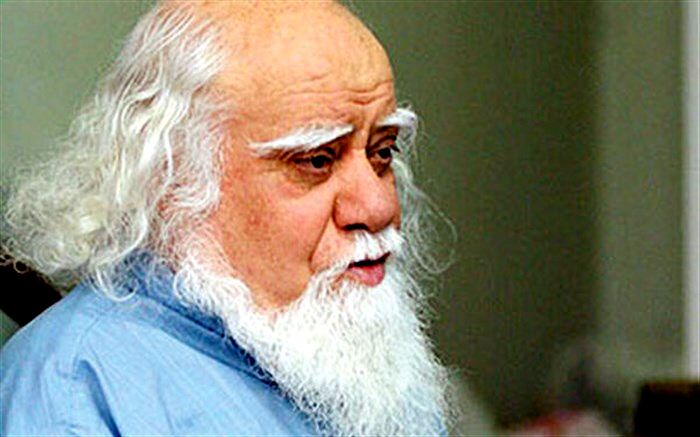 پیام مخبر و ظریف در پی درگذشت محمدرضا حکیمی