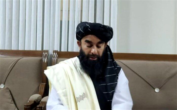 طالبان سرپرست بانک افغانستان را تعیین کردند