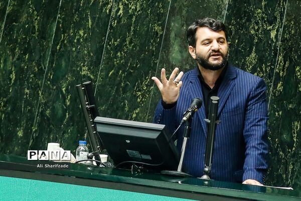 سومین روز بررسی صلاحیت وزرای پیشنهادی دولت سیزدهم در مجلس