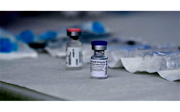 واکسینه شدن بیش از 41 هزار فرهنگی در آذربایجان شرقی