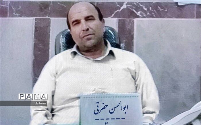 به دلیل کمبود نیرو، گزینش نیروی با تجربه و توانمند سخت شده‌است