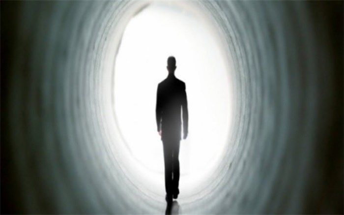 نشانه‌های مرگ زودهنگام