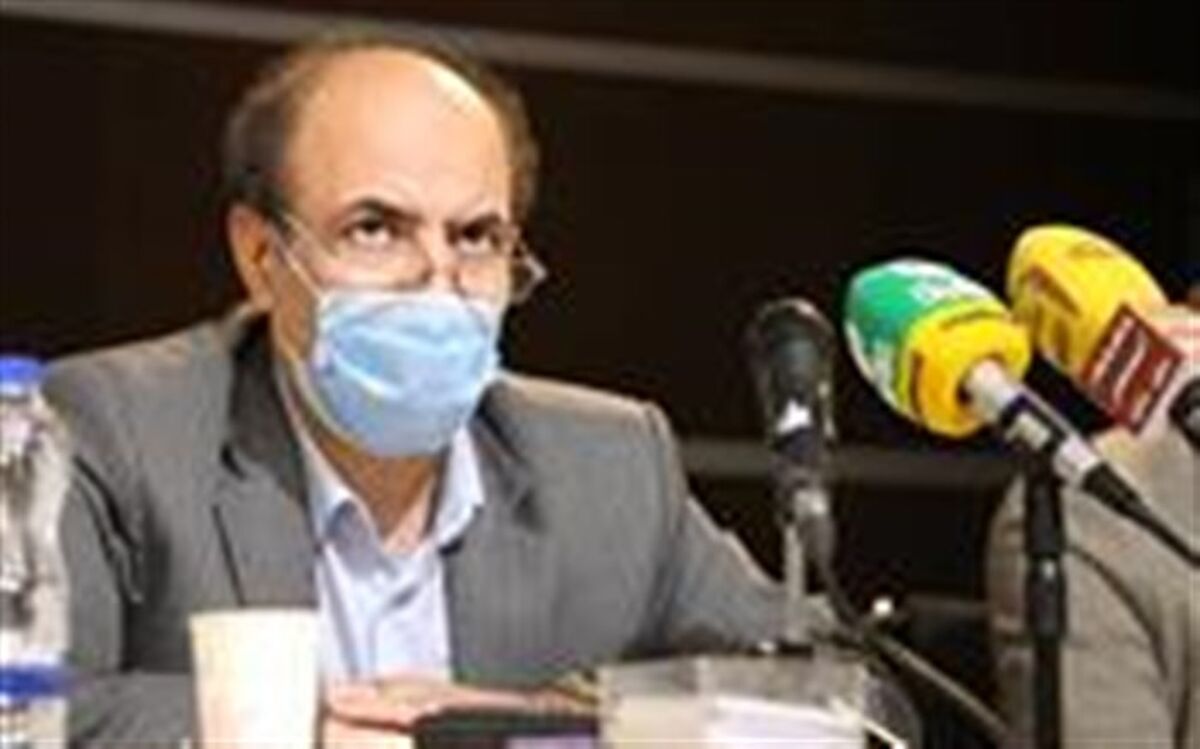 ابلاغ اعتبار 106 میلیارد تومانی به پروژه‌های فرهنگی-اجتماعی آذربایجان‌شرقی