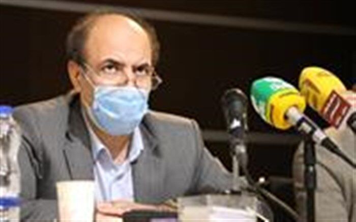 ابلاغ اعتبار 106 میلیارد تومانی به پروژه‌های فرهنگی-اجتماعی آذربایجان‌شرقی