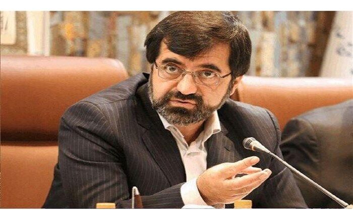 تعدادی از پروژه‌های دولتی اردبیل در مرحله نهایی قرار دارد