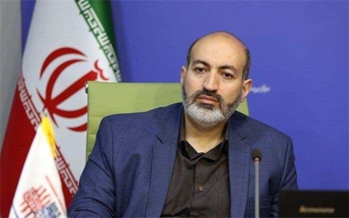 رئیس دفتر رئیس‌جمهوری، معاون امور سیاسی تعیین کرد