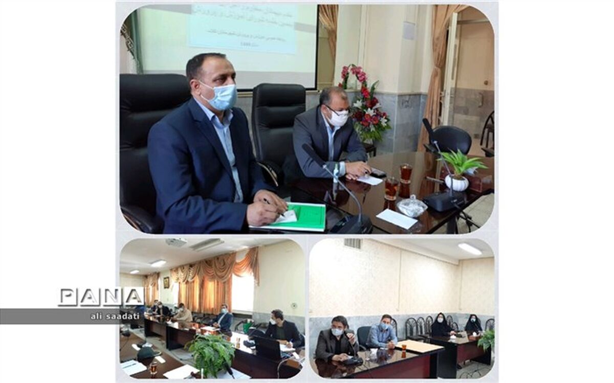 استانی شدن سهمیه فرهنگیان  منجر به تضییع حق دانش‌آموزان در مناطق محروم خواهد شد