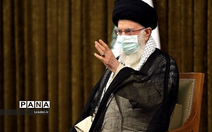 واردات فایزر از دیگر کشورها مجوز مکتوب رهبری داشت