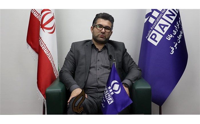 کارگاه‌های توانمندسازی و ارتقای سواد فناوری و دیجیتال افتتاح شد