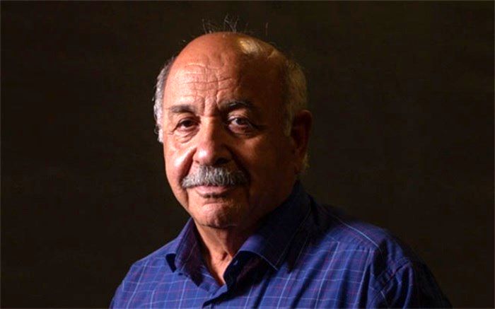 جشنواره‌ موسیقی جوان، موسیقی فاخر را اعتلا می‌دهد