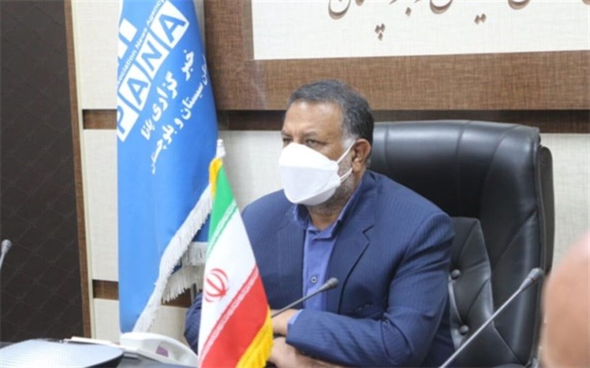 رتبه دوم ارزیابی کیفیت بخشی فعالیت‌های پرورشی در کشور به سیستان و بلوچستان رسید