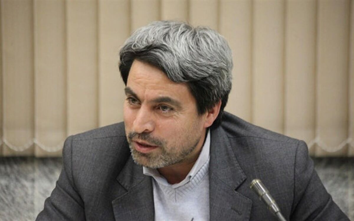راه اندازی ۱۸ هنرستان هنرهای زیبا در  ۱۵ استان کشور