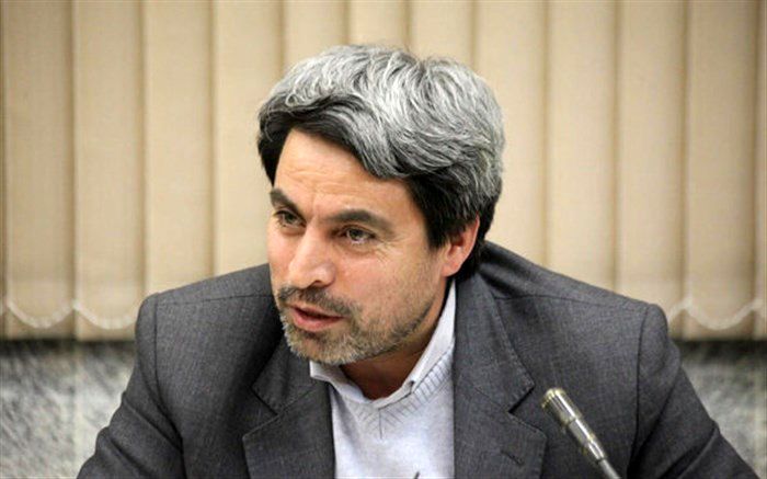 راه اندازی ۱۸ هنرستان هنرهای زیبا در  ۱۵ استان کشور