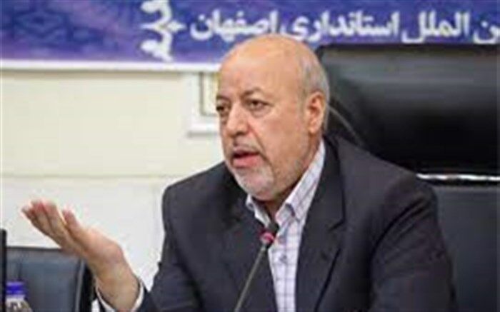 هفته دولت، زمان تجدید میثاق مسوولان با شهیدان و مردم است
