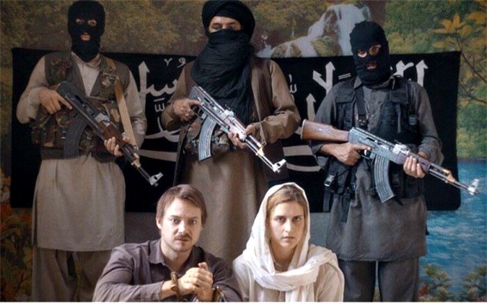 افتتاح جشنواره فیلم زوریخ با فیلمی درباره طالبان