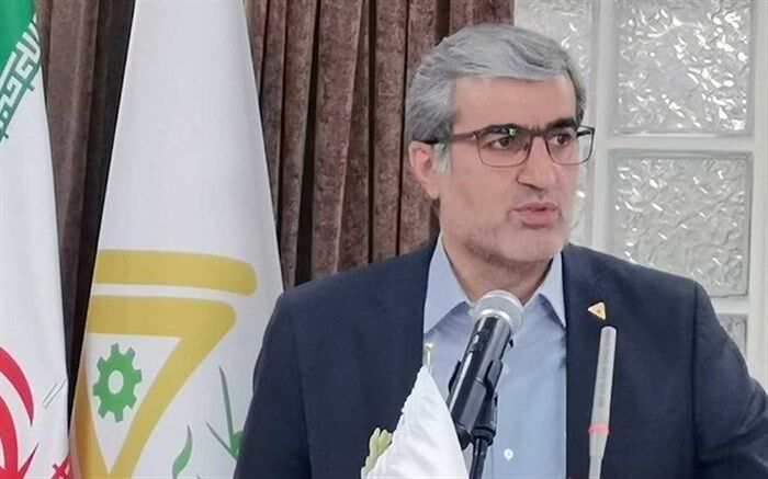 امهال وام بنگاه‌های آسیب‌دیده از کرونا در حوزه فرهنگ