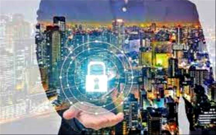 فعالان عرصه امنیت سایبری جذب کدام شهرها می‌شوند؟