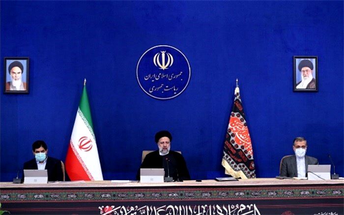 شرایط امروز کشور شایسته ملت نیست و حتما باید تغییر کند
