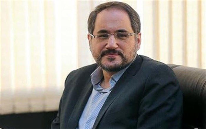 سرپرست جدید مرکز پژوهش‌های مجلس کیست؟