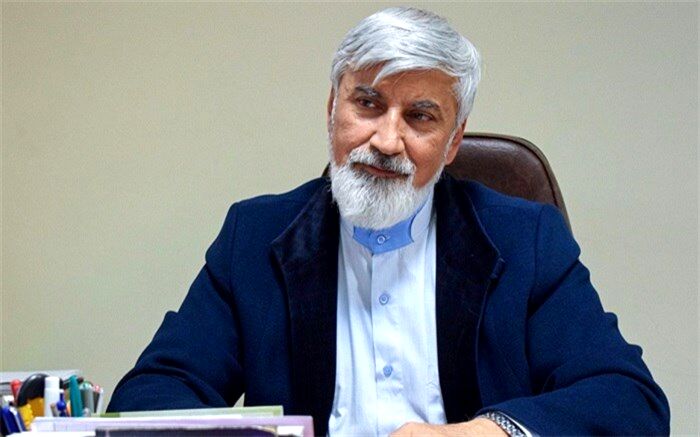 ترقی: دولت برای تحقق وعده‌ها به پشتوانه رأی اعتماد بالای مجلس نیاز داشت