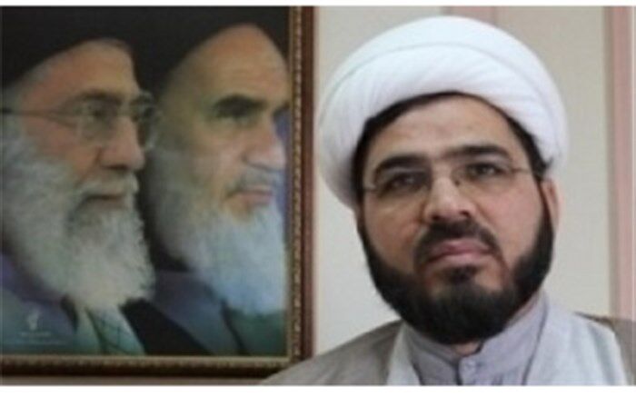 اعزام صد طلبه جهادی به بوستان‌های قم به‌منظور انجام امور تبلیغی در خصوص کرونا