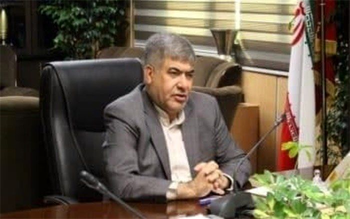 سرقت مسلحانه از طلا‌فروشی در شهرستان اسلامشهر با هوشیاری صاحب مغازه ناکام‌ ماند