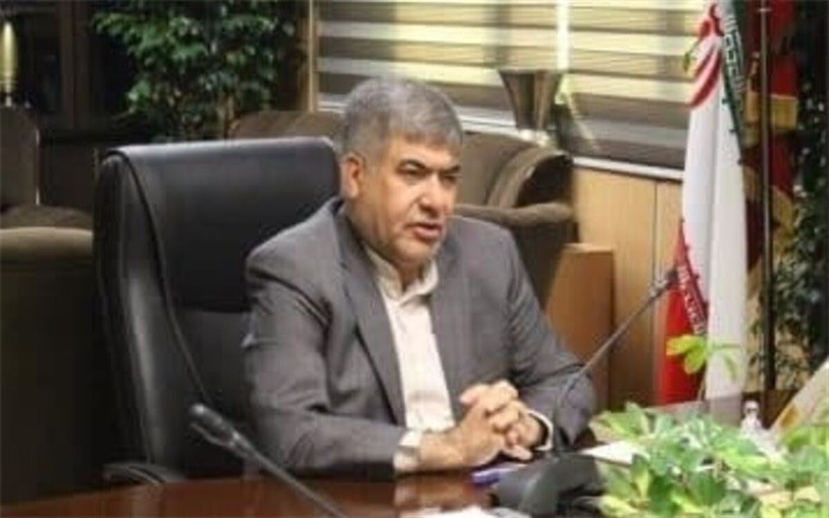 سرقت مسلحانه از طلا‌فروشی در شهرستان اسلامشهر با هوشیاری صاحب مغازه ناکام‌ ماند